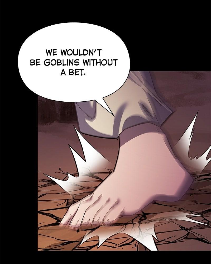 Night of the Goblin Chapter 113 - Page 180