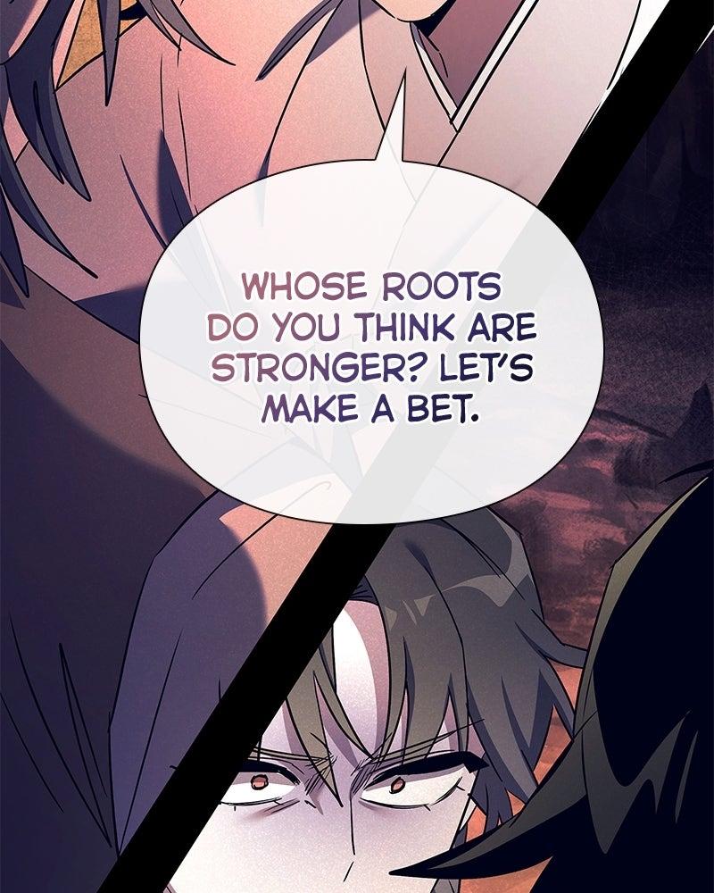 Night of the Goblin Chapter 113 - Page 182