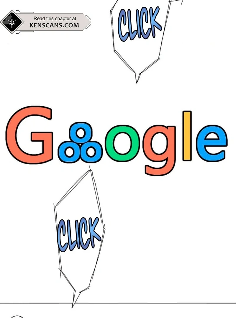 Night of the Haunted Live Stream - Chapter 1 - 4