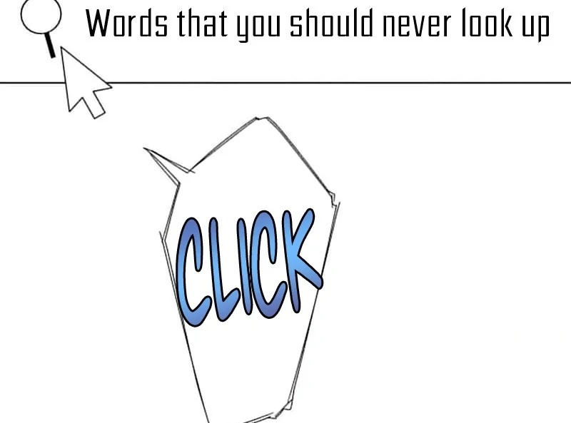 Night of the Haunted Live Stream - Chapter 1 - 5