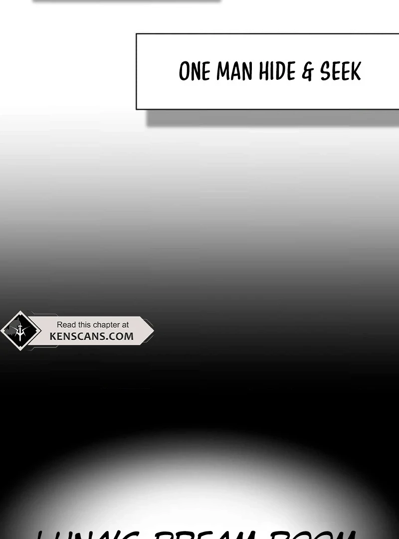 Night of the Haunted Live Stream - Chapter 1 - 9