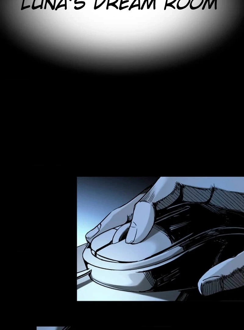 Night of the Haunted Live Stream - Chapter 1 - 10