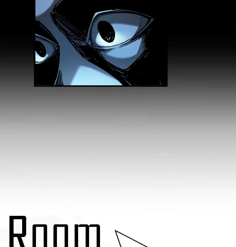 Night of the Haunted Live Stream - Chapter 1 - 11