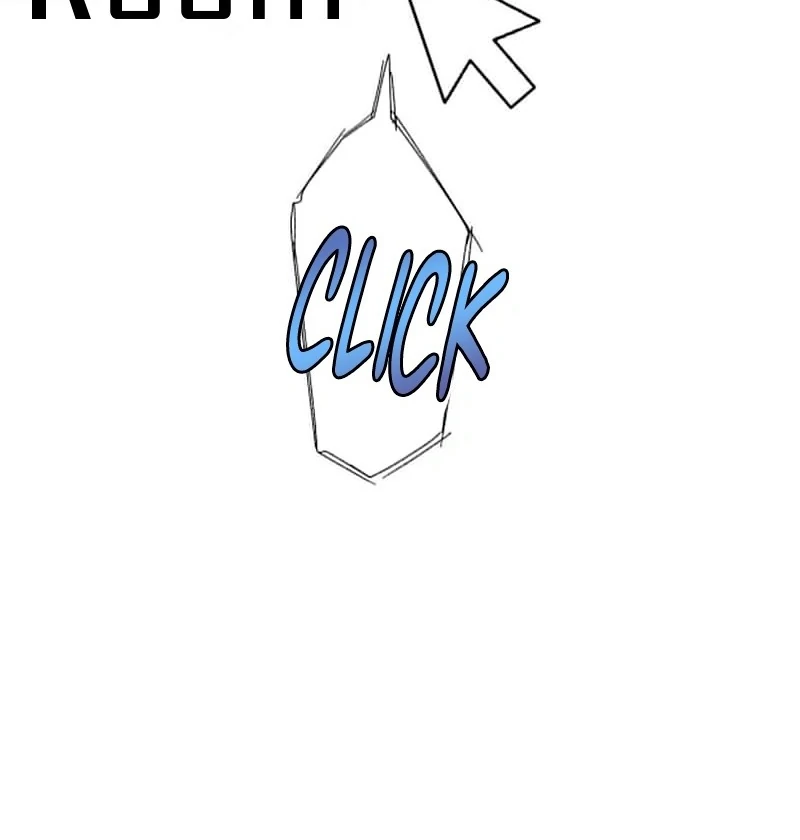 Night of the Haunted Live Stream - Chapter 1 - 12