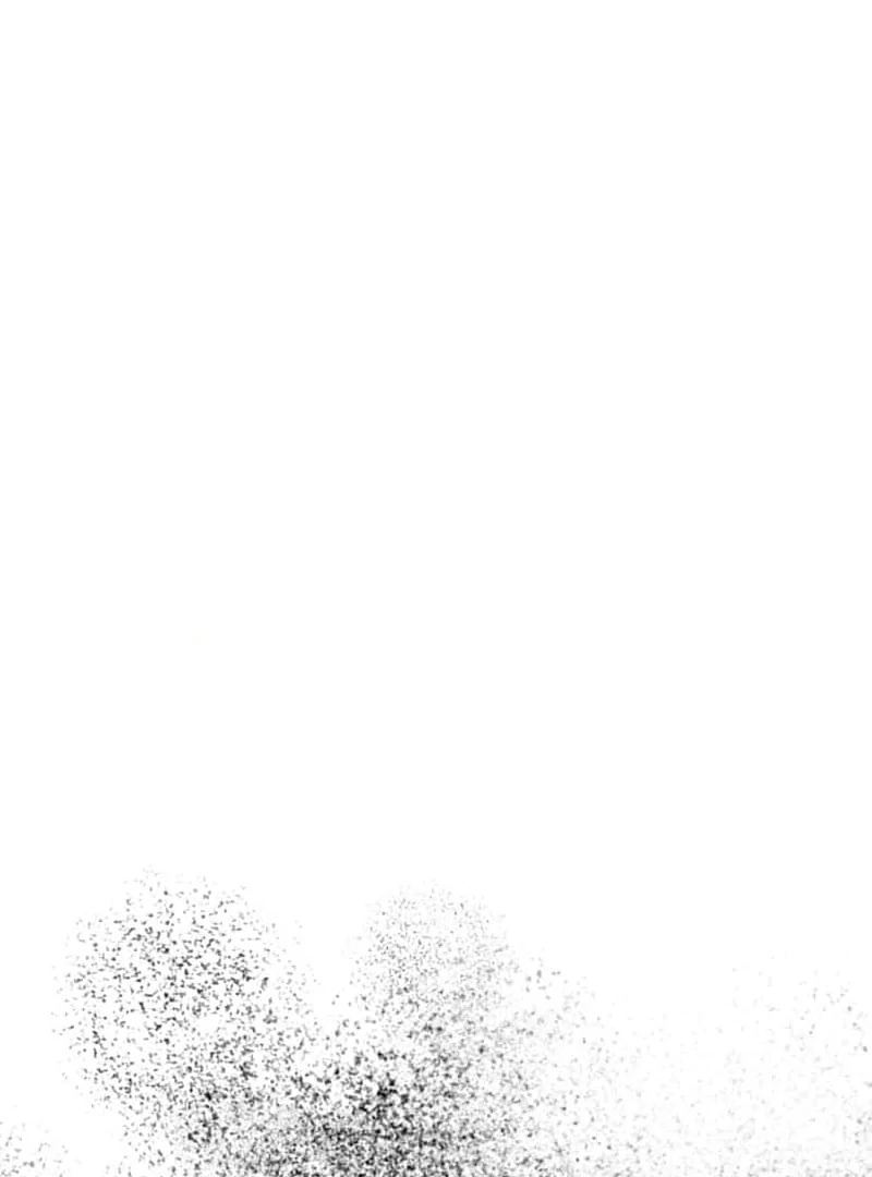 Night of the Haunted Live Stream - Chapter 1 - 13