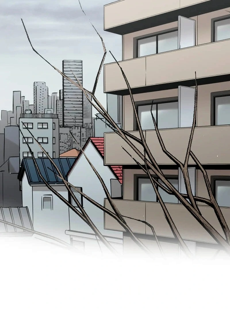 Night of the Haunted Live Stream - Chapter 1 - 16