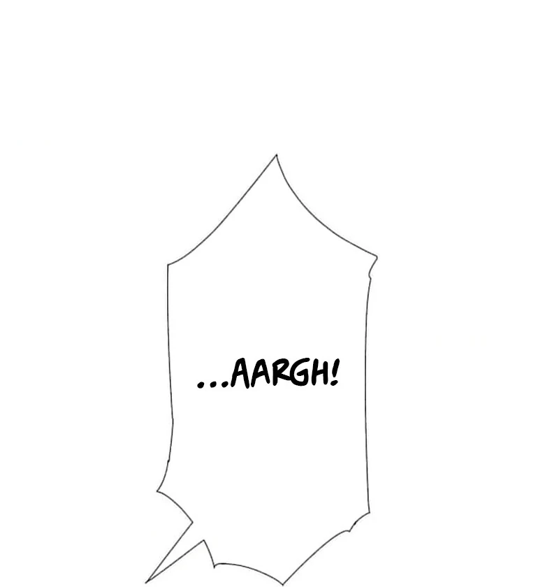 Night of the Haunted Live Stream - Chapter 1 - 17