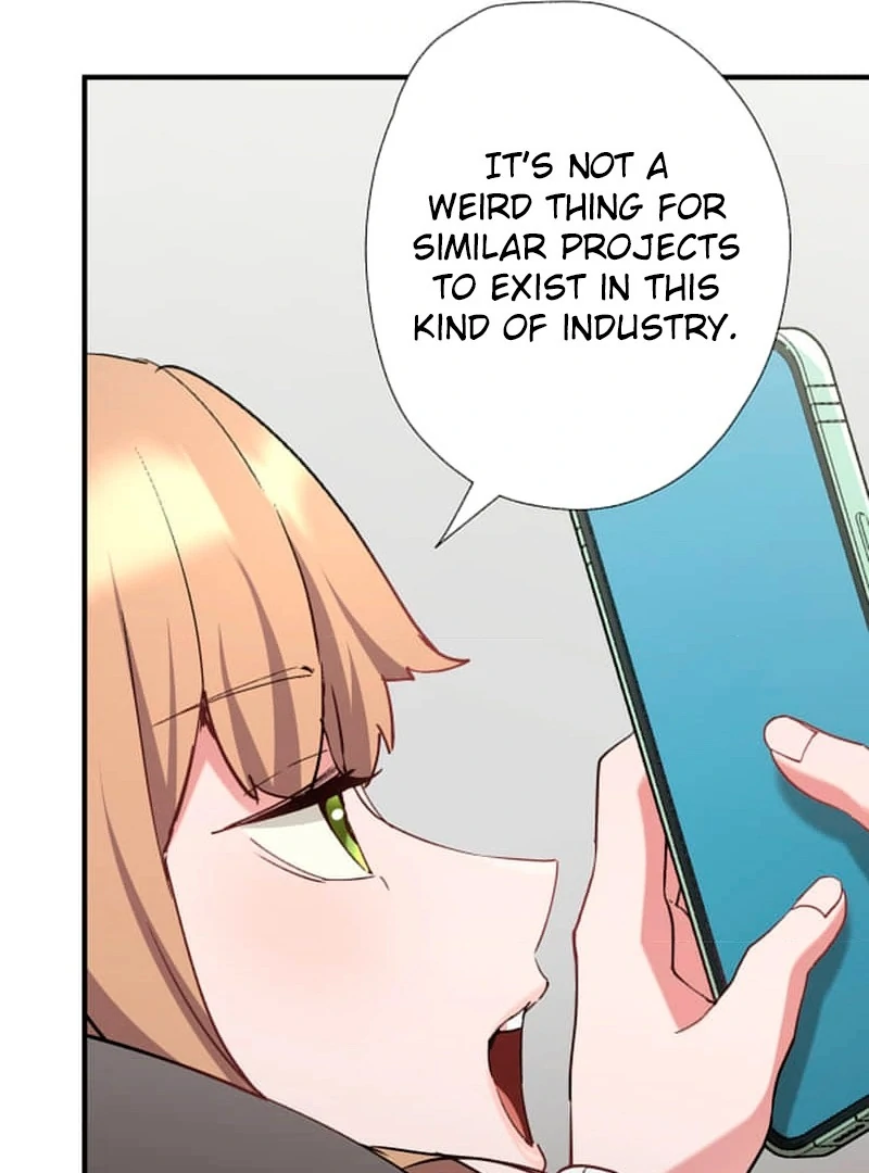 Night of the Haunted Live Stream - Chapter 1 - 24