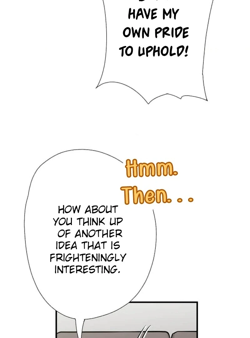 Night of the Haunted Live Stream - Chapter 1 - 27