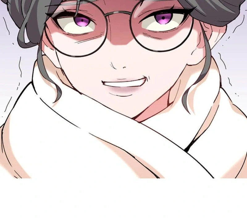 Night of the Haunted Live Stream - Chapter 1 - 35