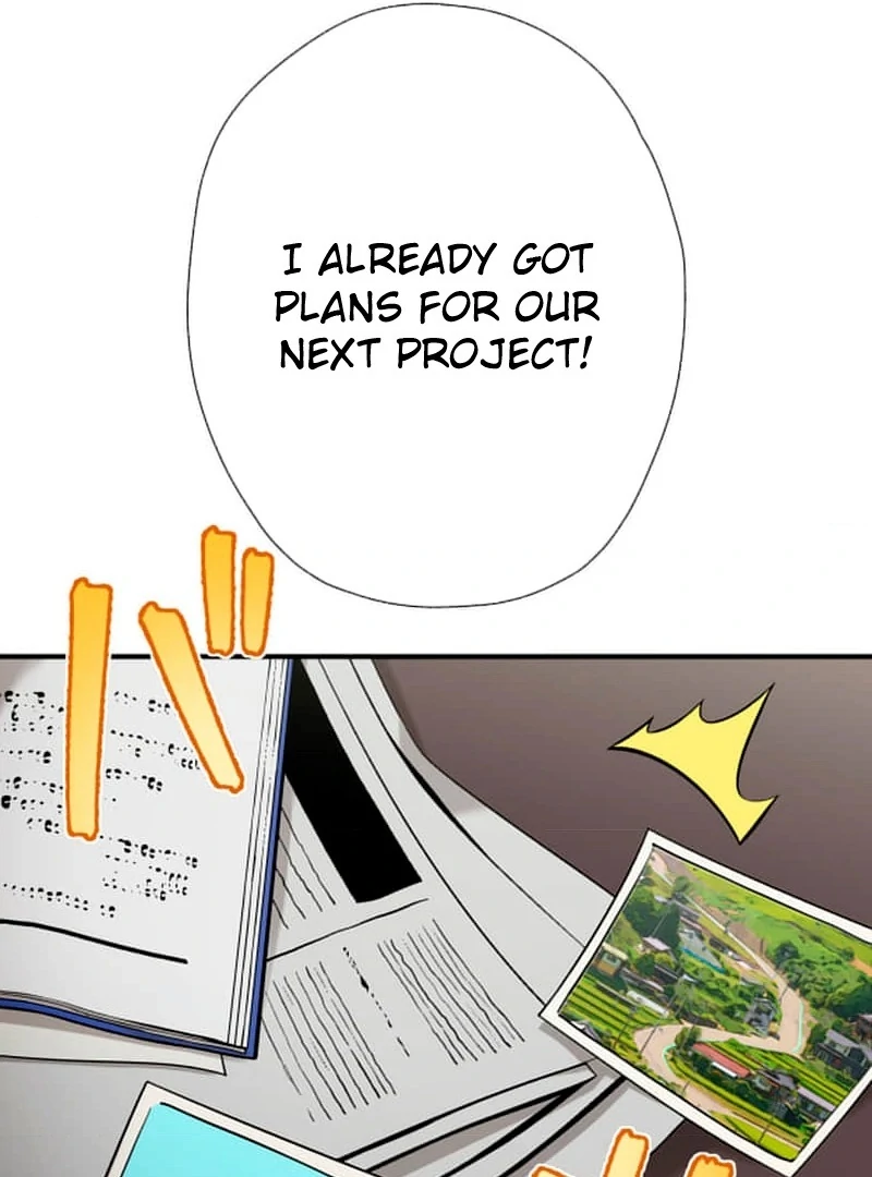 Night of the Haunted Live Stream - Chapter 1 - 42