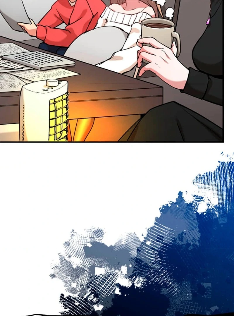 Night of the Haunted Live Stream - Chapter 1 - 44