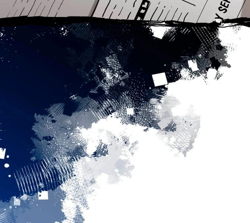 Night of the Haunted Live Stream - Chapter 1 - 46