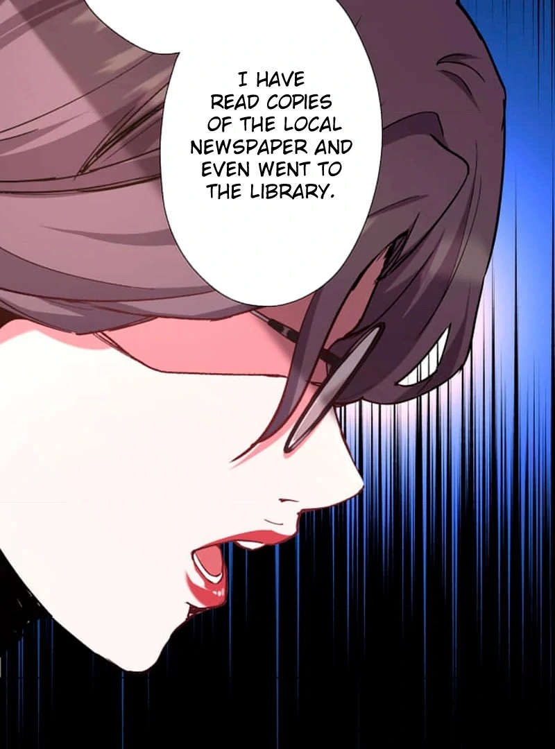 Night of the Haunted Live Stream - Chapter 1 - 50