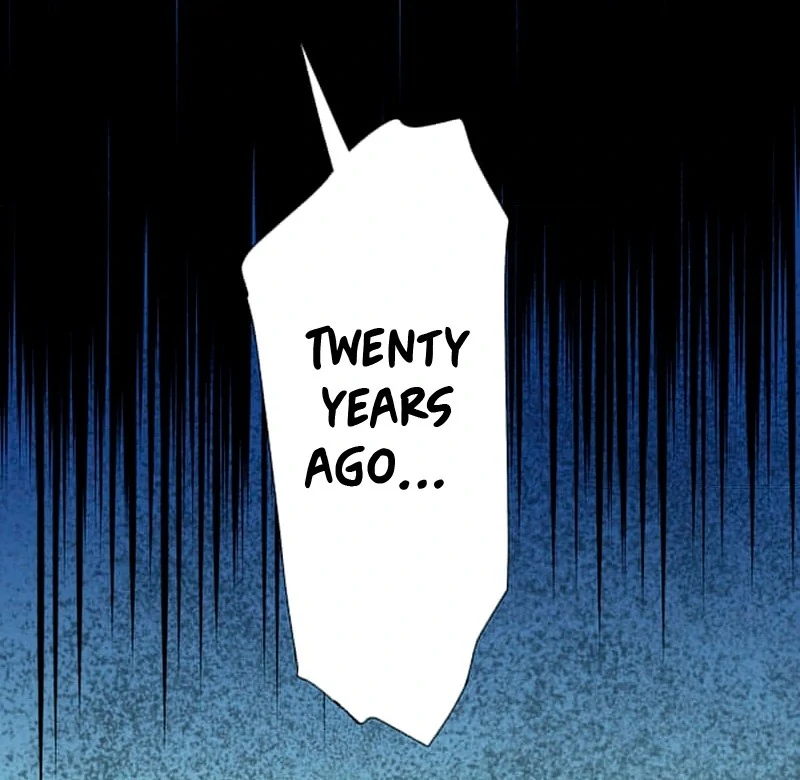 Night of the Haunted Live Stream - Chapter 1 - 51