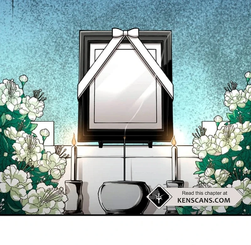 Night of the Haunted Live Stream - Chapter 1 - 52