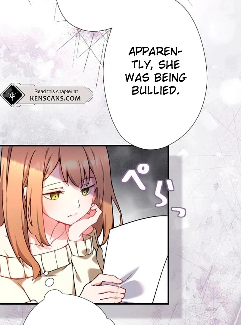 Night of the Haunted Live Stream - Chapter 1 - 54