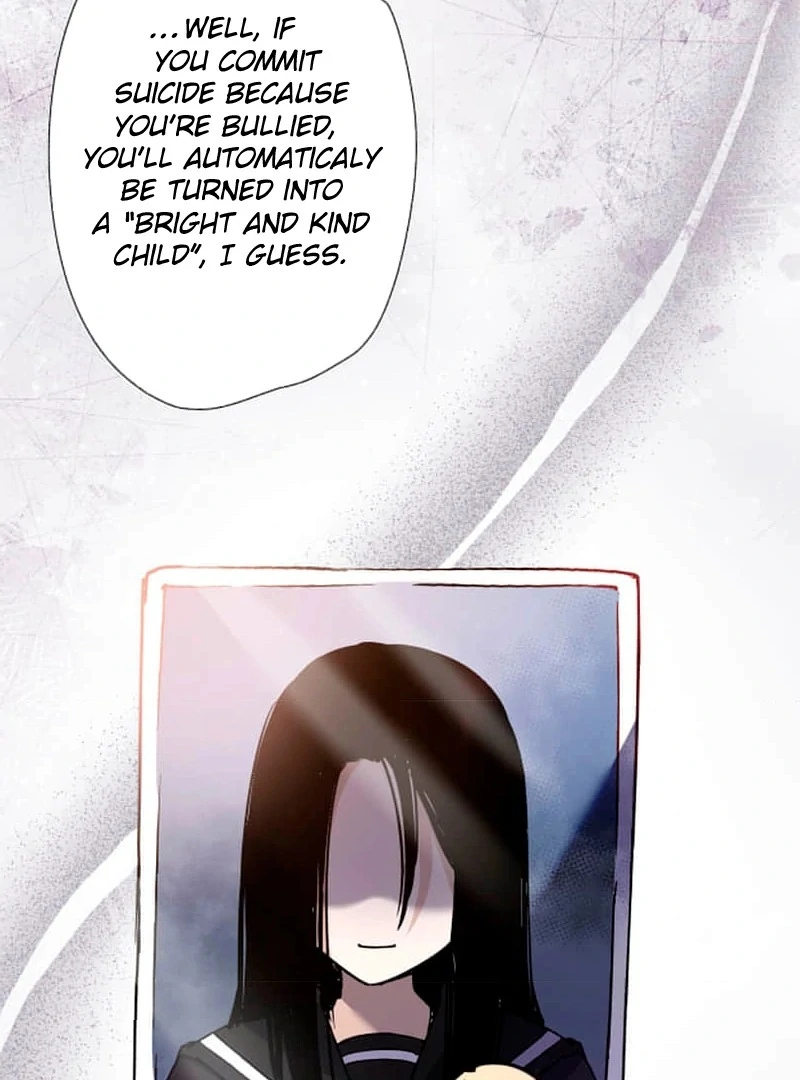 Night of the Haunted Live Stream - Chapter 1 - 55