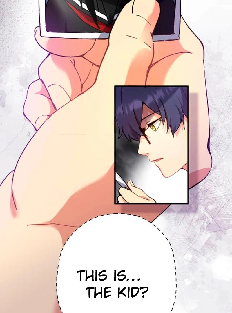 Night of the Haunted Live Stream - Chapter 1 - 56