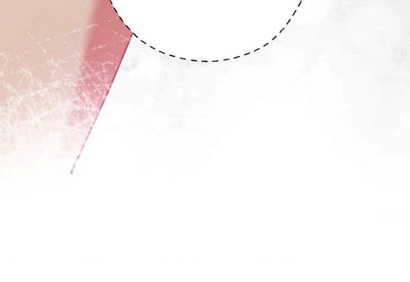 Night of the Haunted Live Stream - Chapter 1 - 57