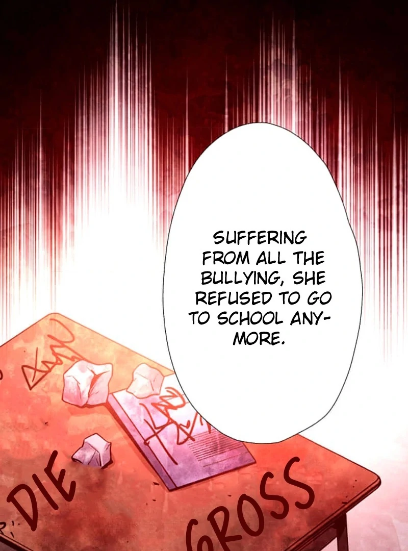 Night of the Haunted Live Stream - Chapter 1 - 59