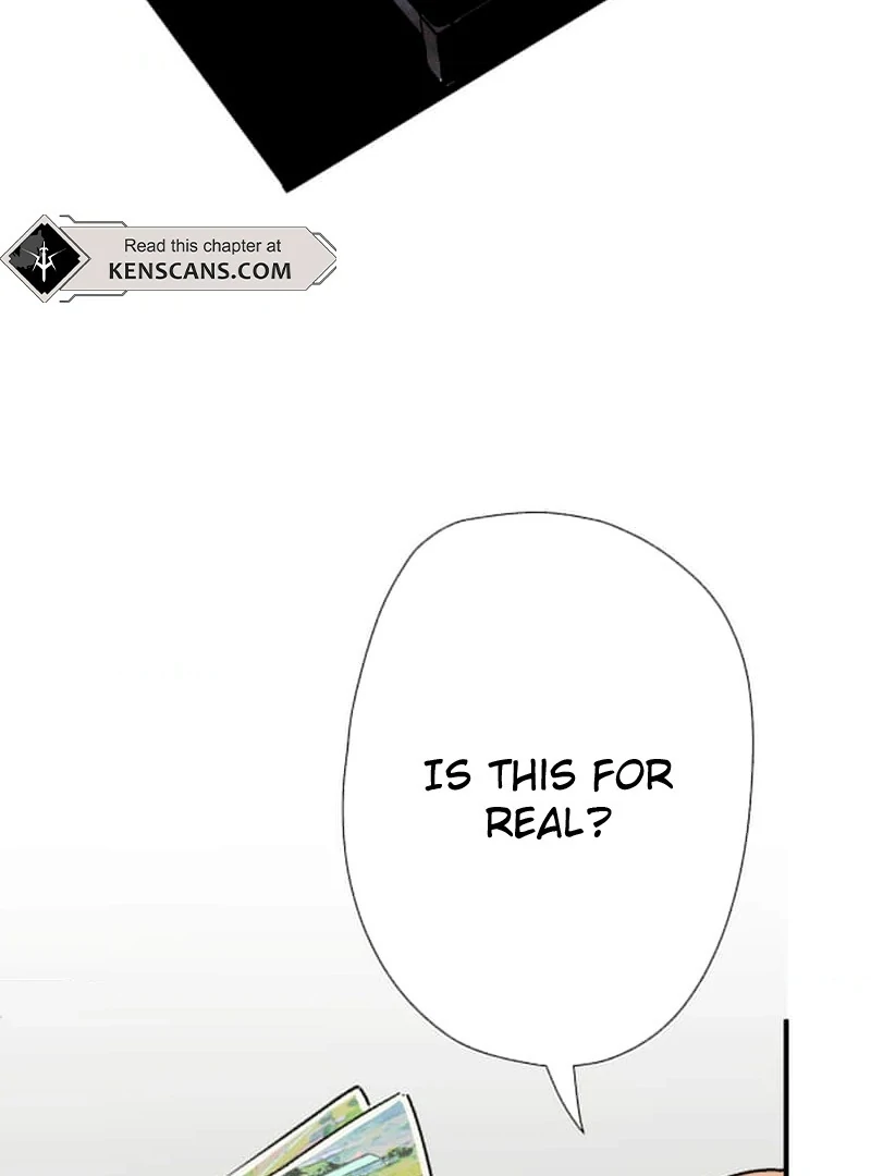 Night of the Haunted Live Stream - Chapter 1 - 61