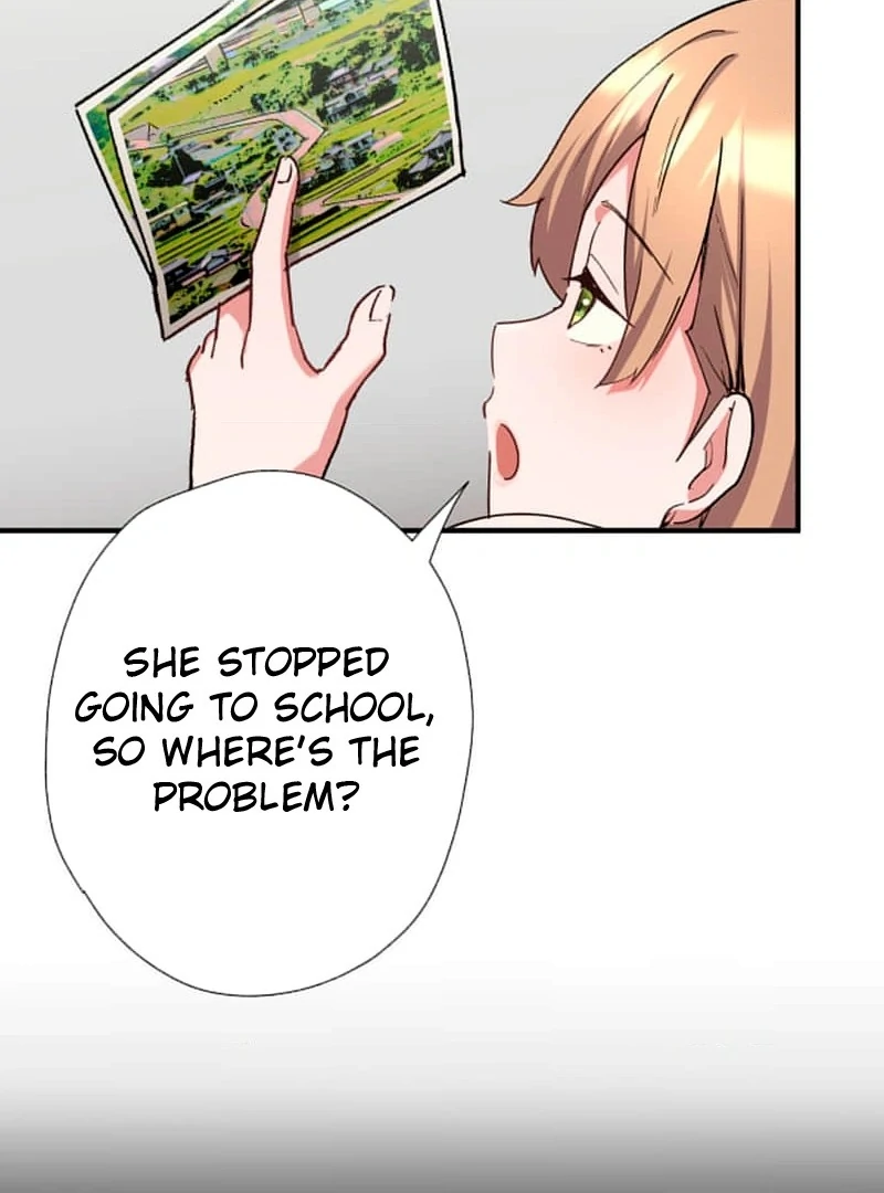 Night of the Haunted Live Stream - Chapter 1 - 62