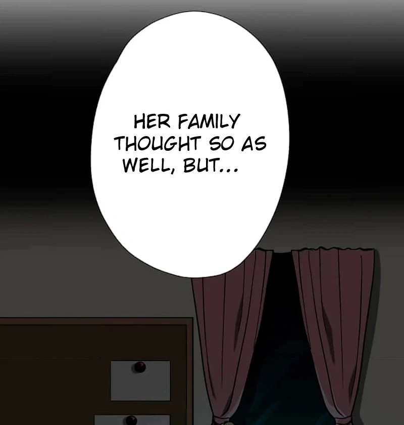 Night of the Haunted Live Stream - Chapter 1 - 63