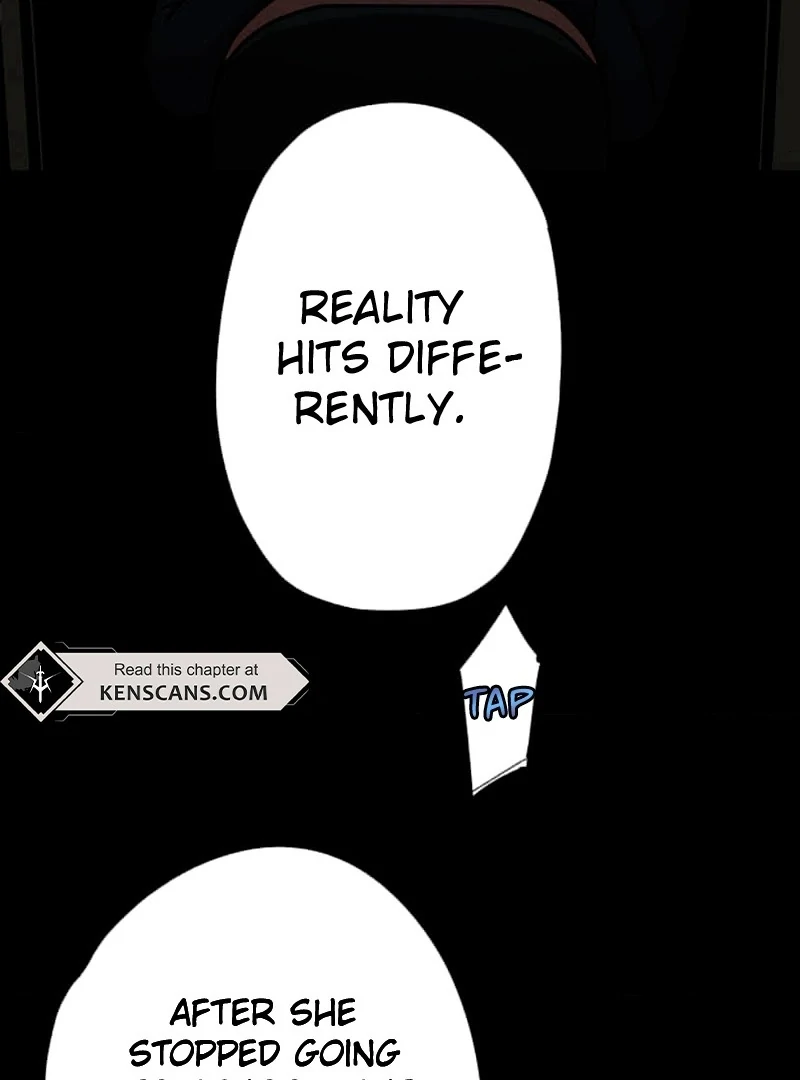 Night of the Haunted Live Stream - Chapter 1 - 65