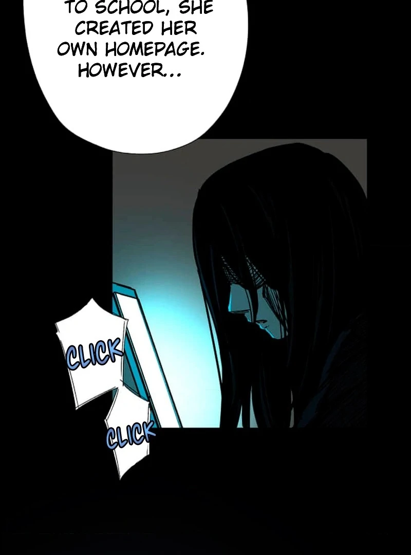 Night of the Haunted Live Stream - Chapter 1 - 66