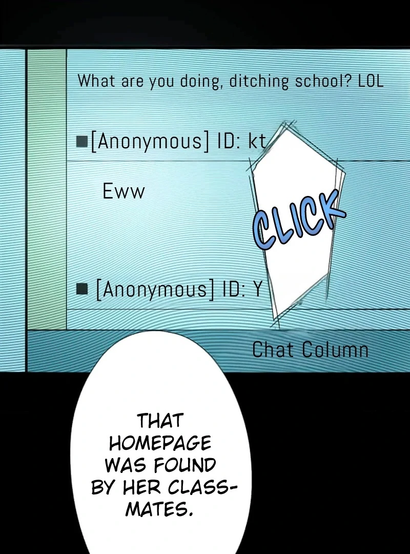 Night of the Haunted Live Stream - Chapter 1 - 67