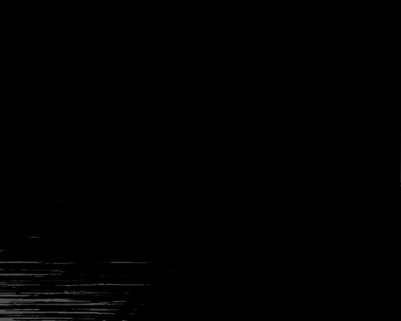 Night of the Haunted Live Stream - Chapter 1 - 69