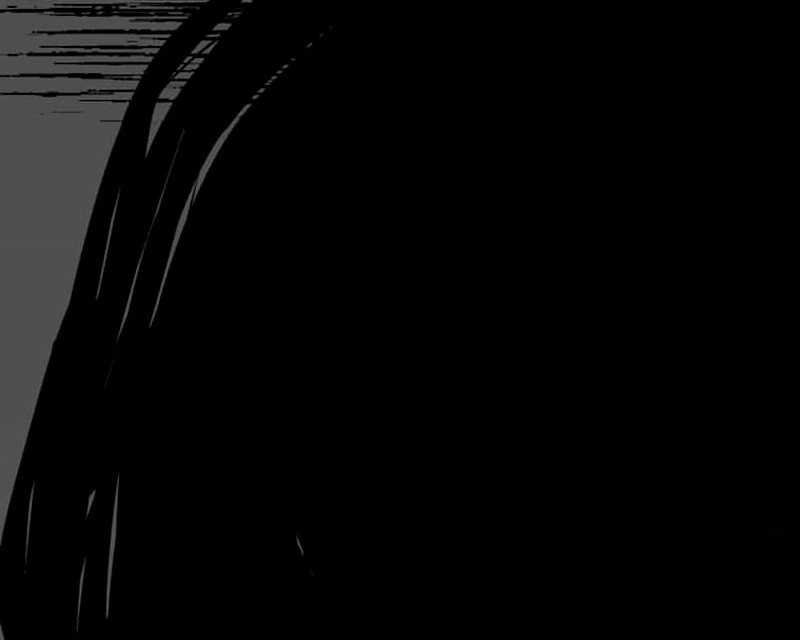 Night of the Haunted Live Stream - Chapter 1 - 70