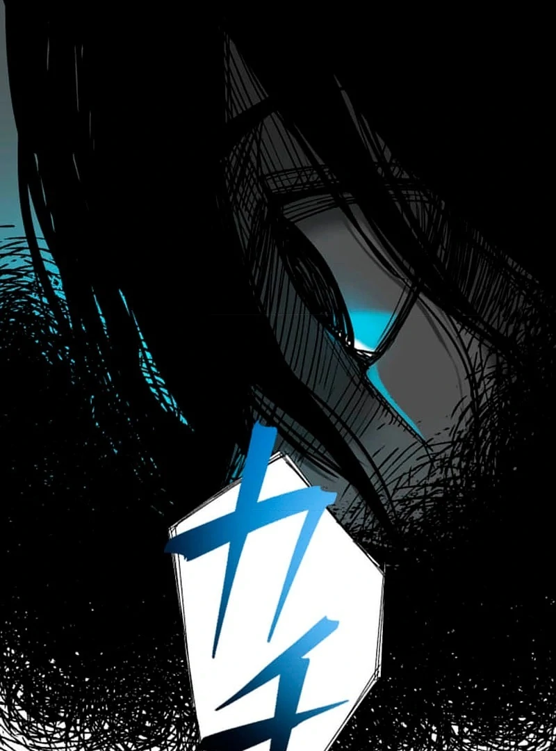 Night of the Haunted Live Stream - Chapter 1 - 71