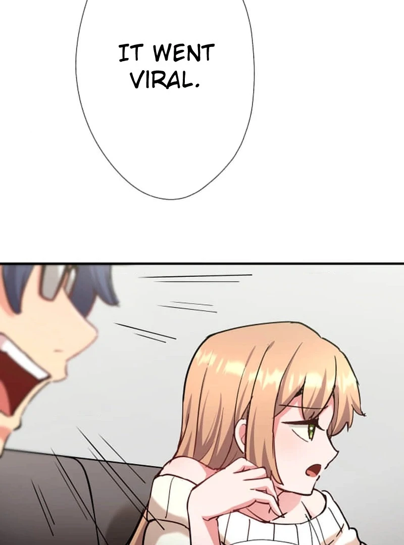 Night of the Haunted Live Stream - Chapter 1 - 73