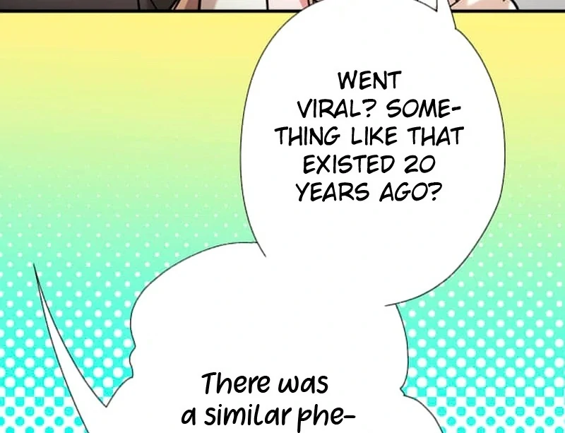 Night of the Haunted Live Stream - Chapter 1 - 74