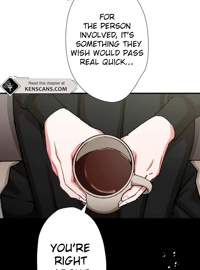 Night of the Haunted Live Stream - Chapter 1 - 77