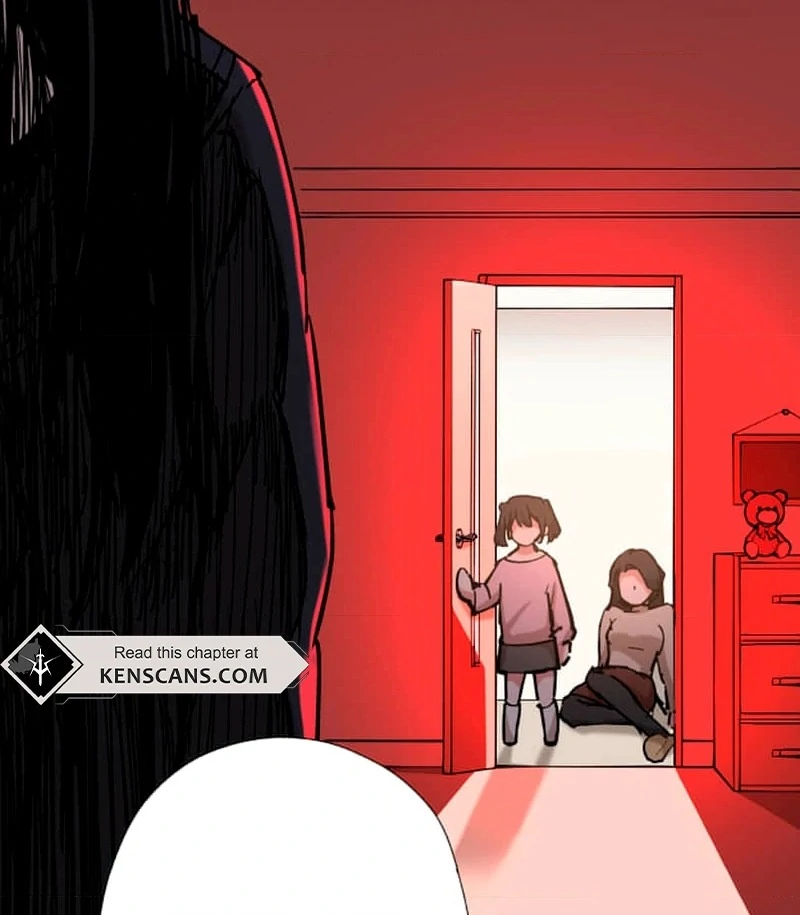 Night of the Haunted Live Stream - Chapter 1 - 79