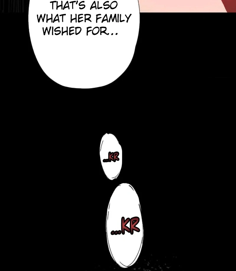 Night of the Haunted Live Stream - Chapter 1 - 80