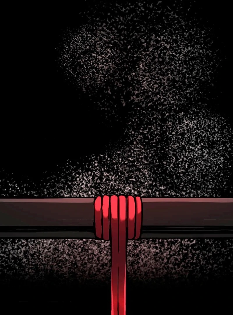 Night of the Haunted Live Stream - Chapter 1 - 81