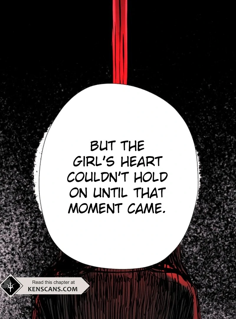 Night of the Haunted Live Stream - Chapter 1 - 82