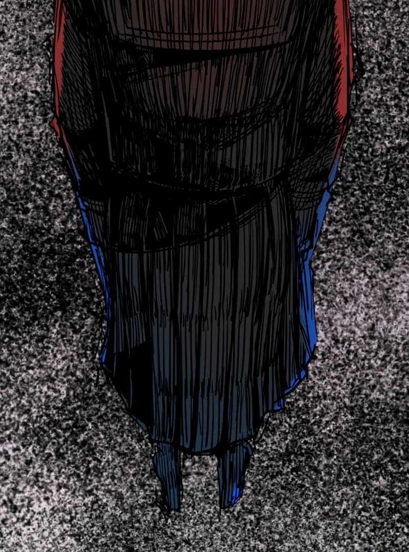 Night of the Haunted Live Stream - Chapter 1 - 83