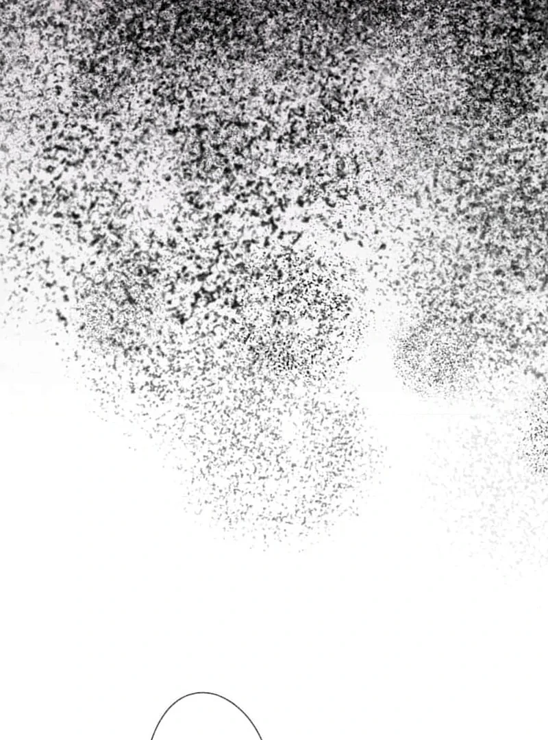 Night of the Haunted Live Stream - Chapter 1 - 84