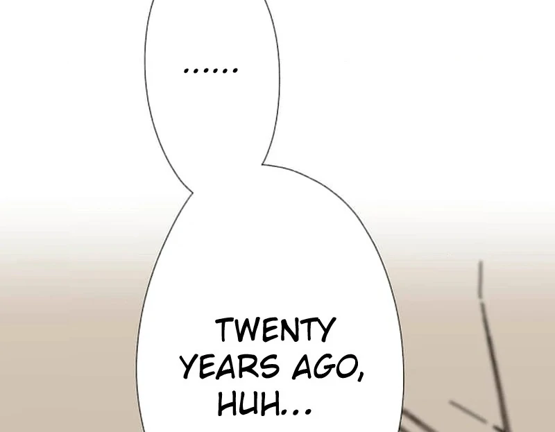 Night of the Haunted Live Stream - Chapter 1 - 85