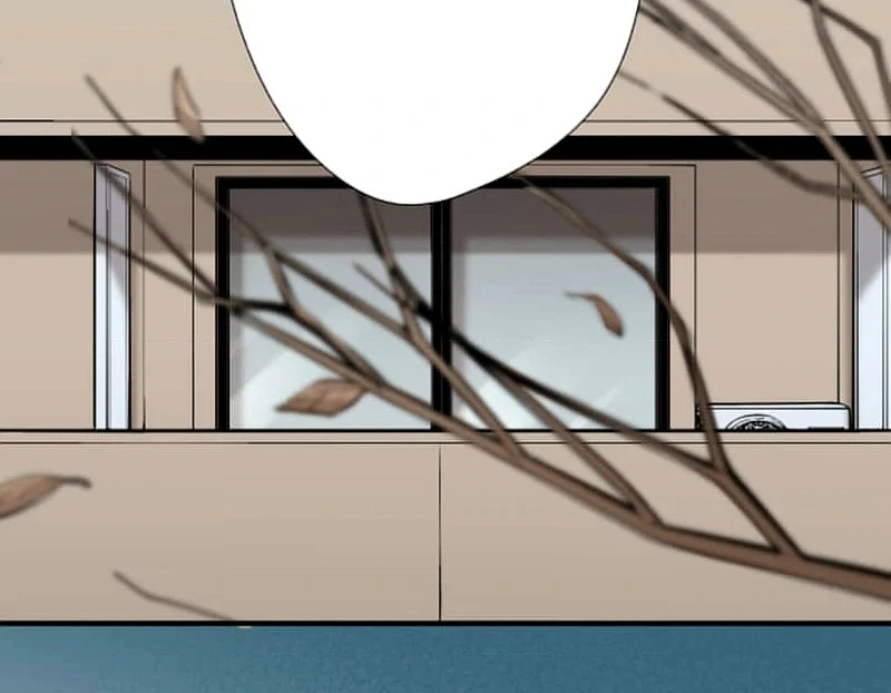 Night of the Haunted Live Stream - Chapter 1 - 86