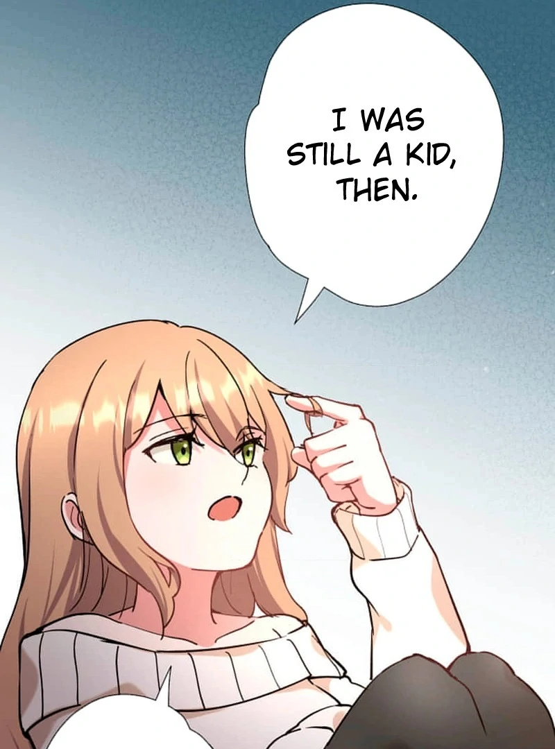 Night of the Haunted Live Stream - Chapter 1 - 87