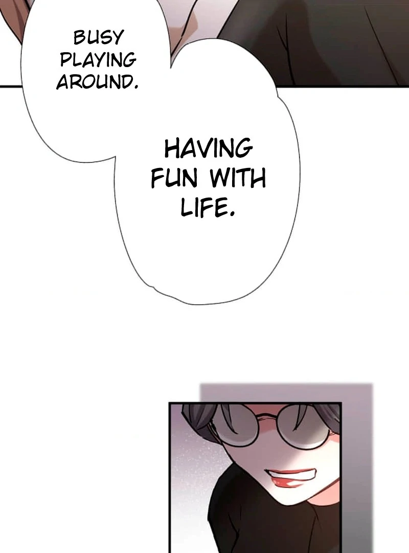 Night of the Haunted Live Stream - Chapter 1 - 88