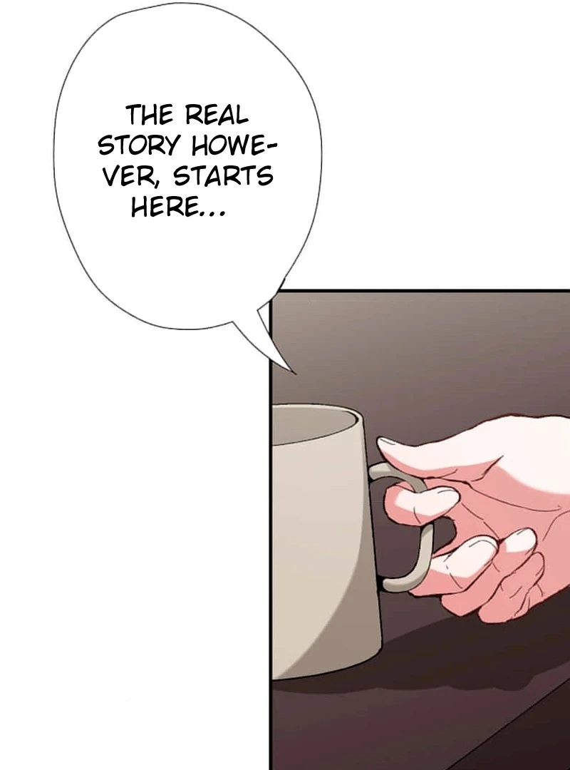 Night of the Haunted Live Stream - Chapter 1 - 93