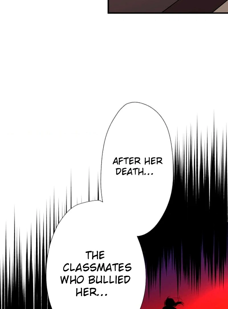 Night of the Haunted Live Stream - Chapter 1 - 94