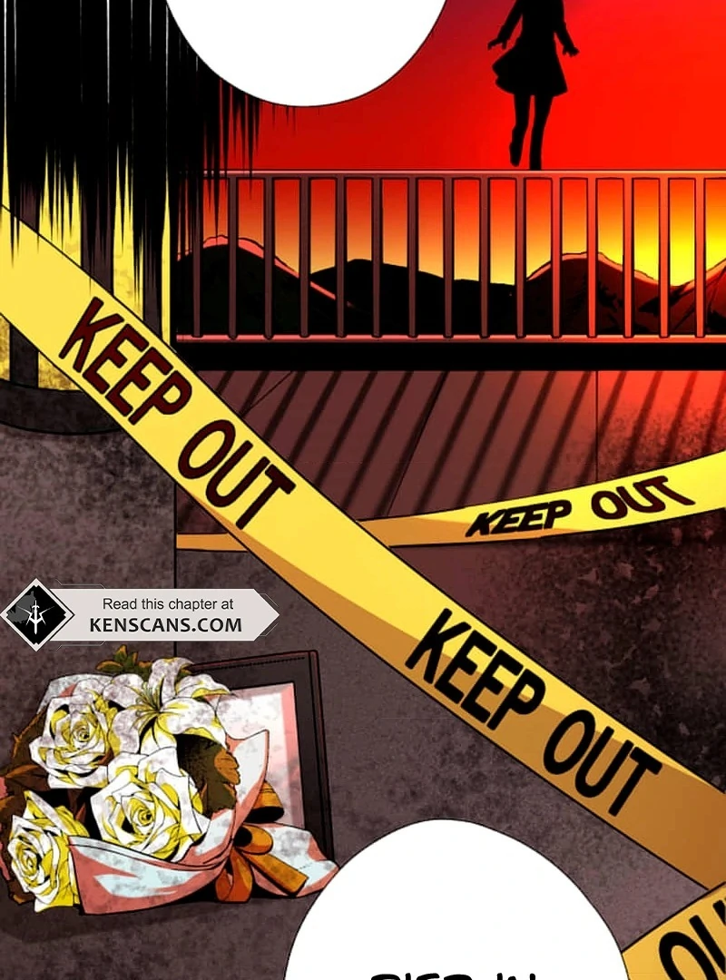 Night of the Haunted Live Stream - Chapter 1 - 95